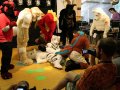 2010-07-01=CesFur 135.jpg